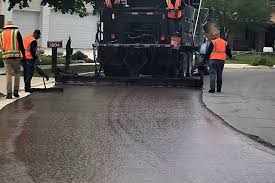 Best Storm Damage Siding Repair  in Fairfax, IA